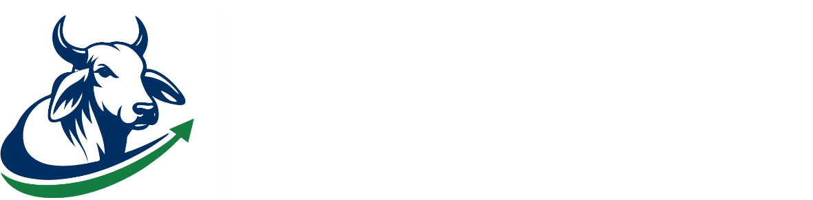 Capacitación Integral Bovina