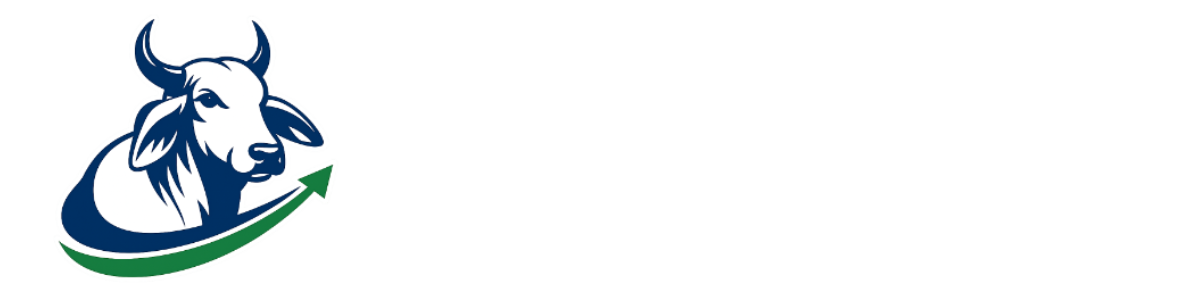 CAPACITACION INTEGRAL BOVINA