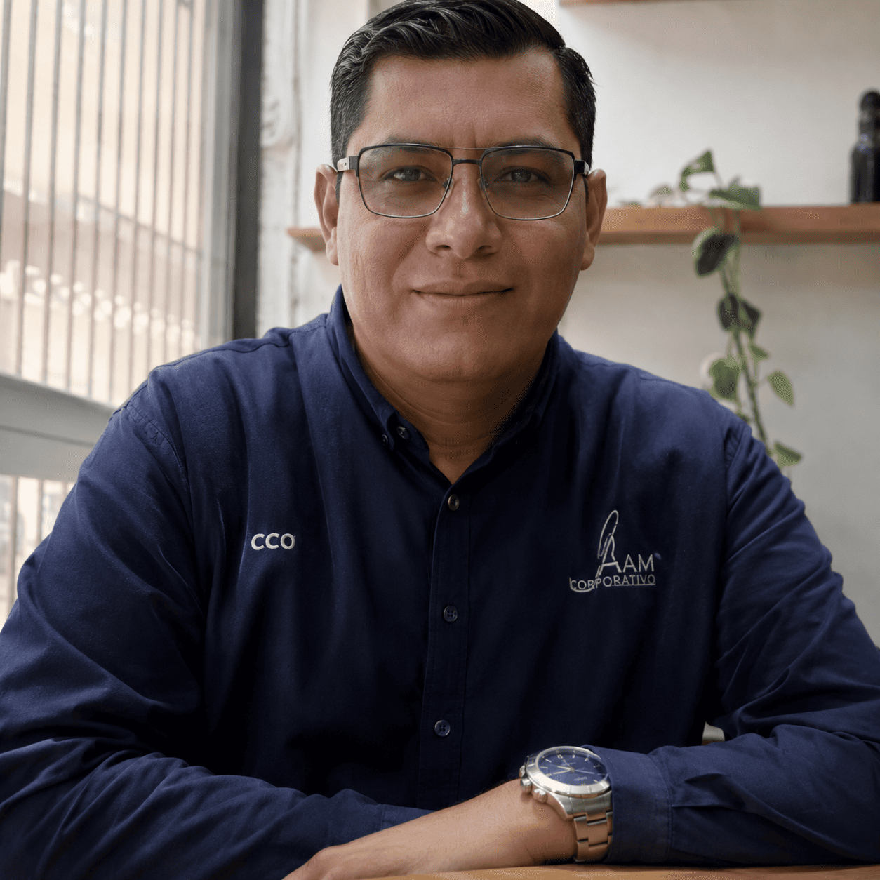 Dr. Belisario Domínguez