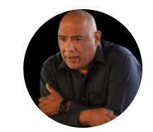 Dr. Vicente E. Vega Murillo