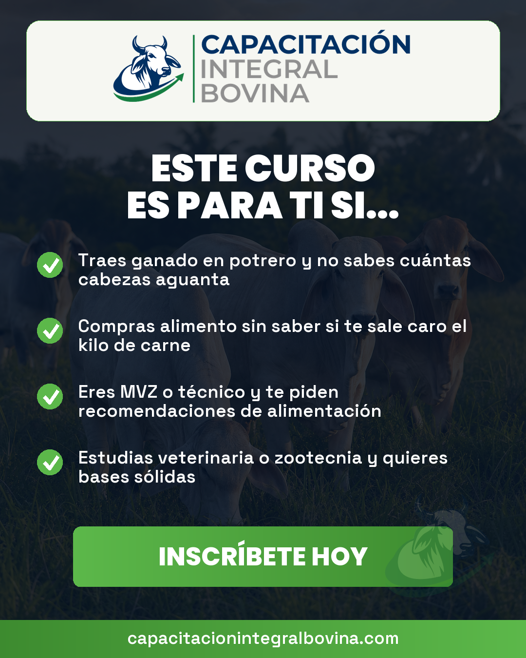 Nutrición y Forrajes para Bovinos - Image 5