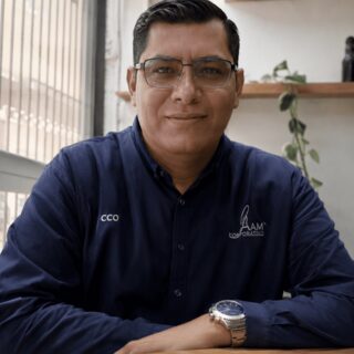 Dr. Belisario Dominguez Mancera