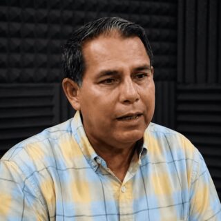 Dr. Raymundo S. Gudiño Escandón