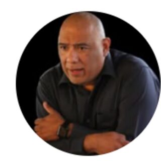 Dr. Vicente E. Vega Murillo